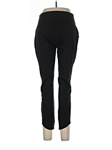 Columbia Active Pants (view 2)
