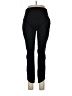 Columbia Solid Black Active Pants Size L - photo 2