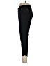 Columbia Solid Black Active Pants Size L - photo 5