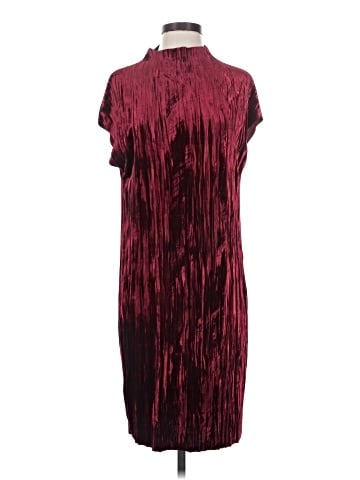 Zara W&B Collection Cocktail Dress (view 1)