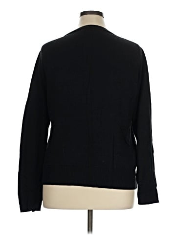 Talbots Pullover Sweater (view 2)