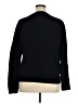 Talbots Black Pullover Sweater Size XL - photo 2