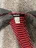 BDG Burgundy Tank Top Size XS - photo 7