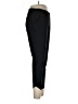 Columbia Solid Black Active Pants Size L - photo 4
