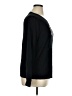 Talbots Black Pullover Sweater Size XL - photo 4