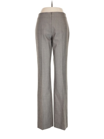 Fabrizio Gianni Dress Pants (view 1)