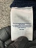 Lands' End Blue Pullover Sweater Size L (petite) - photo 8