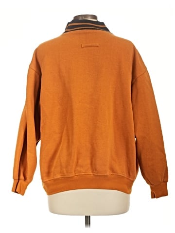 American Eagle Outfitters Pullover Sweater (view 2)