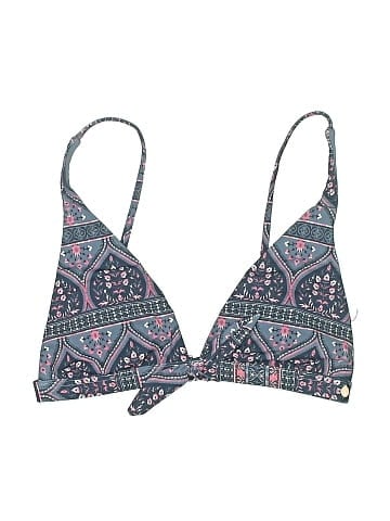 Roxy Swimsuit Top (view 1)
