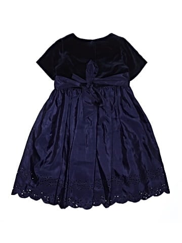Laura Ashley Dress (view 2)
