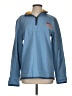fat face Blue Sweatshirt Size XS - photo 1
