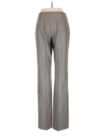 Fabrizio Gianni Dress Pants (view 2)