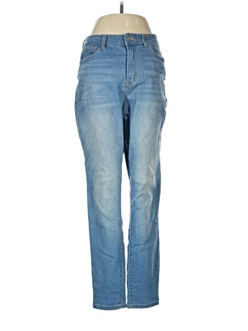 No Boundaries Jeans (view 1)