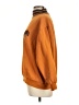 American Eagle Outfitters Orange Pullover Sweater Size L - photo 5