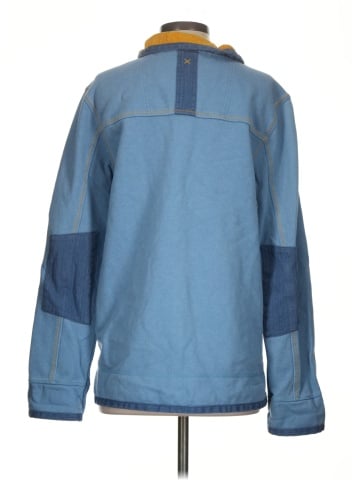 fat face Sweatshirt (view 2)