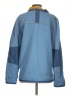 fat face Blue Sweatshirt Size XS - photo 2