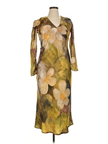 Zara Cocktail Dress (view 1)