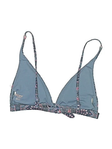 Roxy Swimsuit Top (view 2)