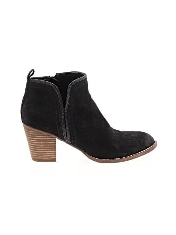 DV8 by Dolce Vita Ankle Boots (view 1)