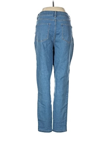 No Boundaries Jeans (view 2)