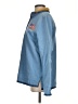 fat face Blue Sweatshirt Size XS - photo 5