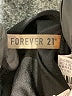 Forever 21 Black Swimsuit Bottoms Size S - photo 3