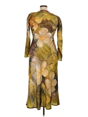 Zara Cocktail Dress (view 2)