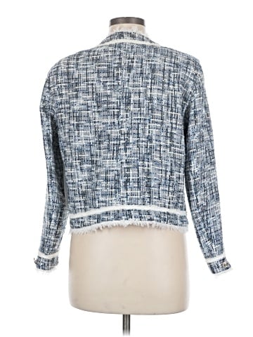 Aqua Blazer (view 2)