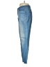 No Boundaries Blue Jeans Size 9 - photo 5