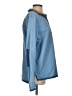 fat face Blue Sweatshirt Size XS - photo 4