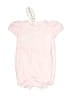 Lullaby Set Pink Dress 9-12 MO / 12 MO - photo 1