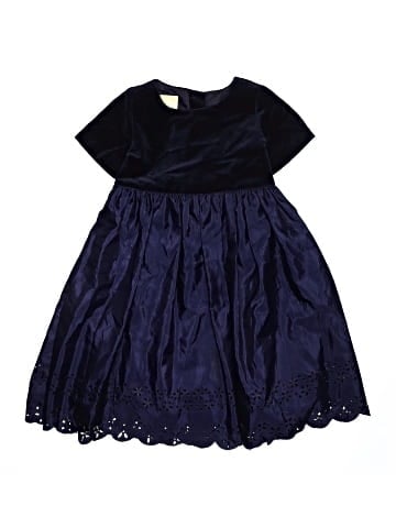 Laura Ashley Dress (view 1)