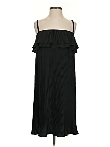Juicy Couture Casual Dress (view 1)