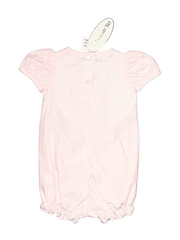 Lullaby Set Dress (view 2)