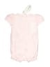 Lullaby Set Pink Dress 9-12 MO / 12 MO - photo 2