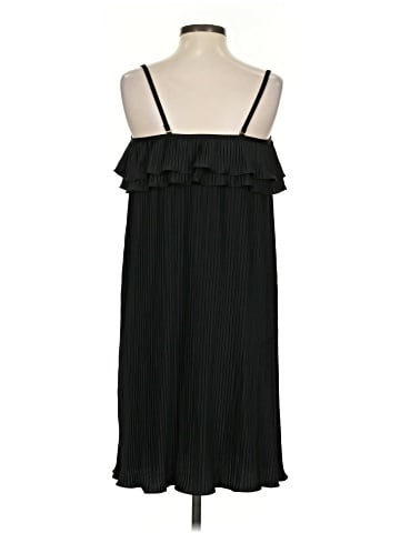 Juicy Couture Casual Dress (view 2)