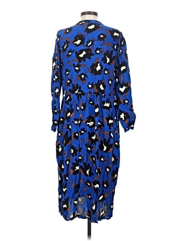 World Market Casual Dress (view 2)