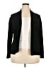Cyrus Black Cardigan Size 2X - photo 1