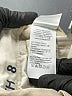 Crewcuts Ivory Jeans Size 8 - photo 5