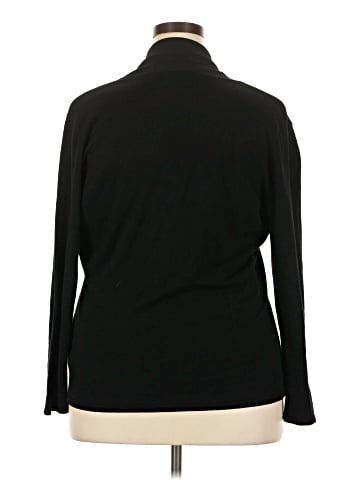 Cyrus Cardigan (view 2)