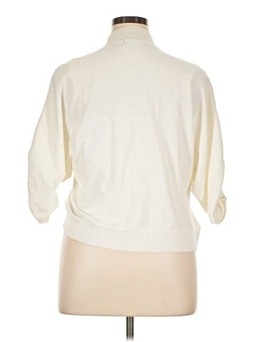 Verve Cardigan (view 2)