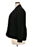 Cyrus Black Cardigan Size 2X - photo 5