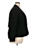 Cyrus Black Cardigan Size 2X - photo 4