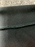 Vince Camuto Solid Black Active Pants Size M - photo 8