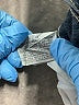 Nine West Blue Jeans Size 12 - photo 8