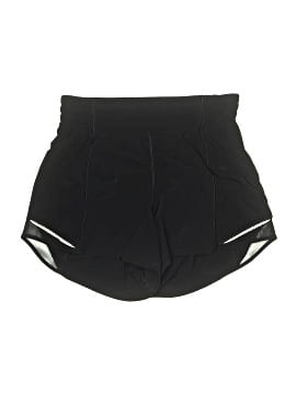 Lululemon Athletica Athletic Shorts