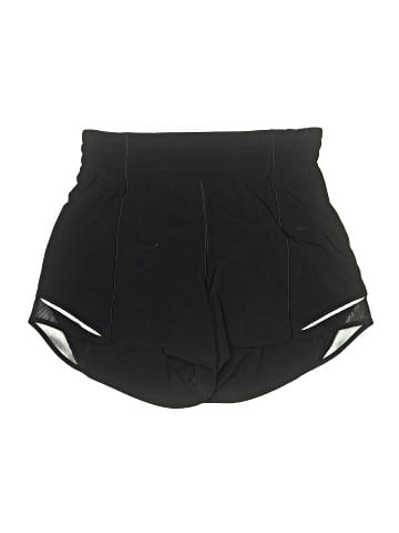 Lululemon Athletica Athletic Shorts (view 1)