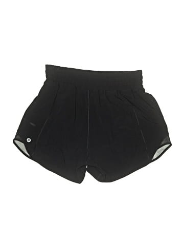 Lululemon Athletica Athletic Shorts (view 2)