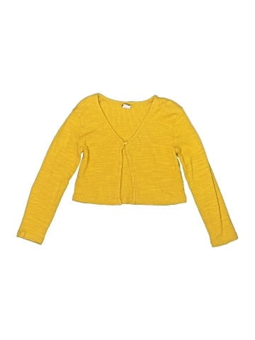 Old Navy Cardigan (view 1)