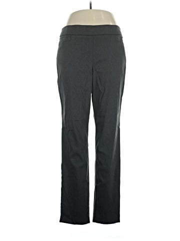 Liz Claiborne Career Active Pants (view 1)